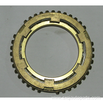 Low Speed(1/2) Synchronizer Ring 94582323 94582324